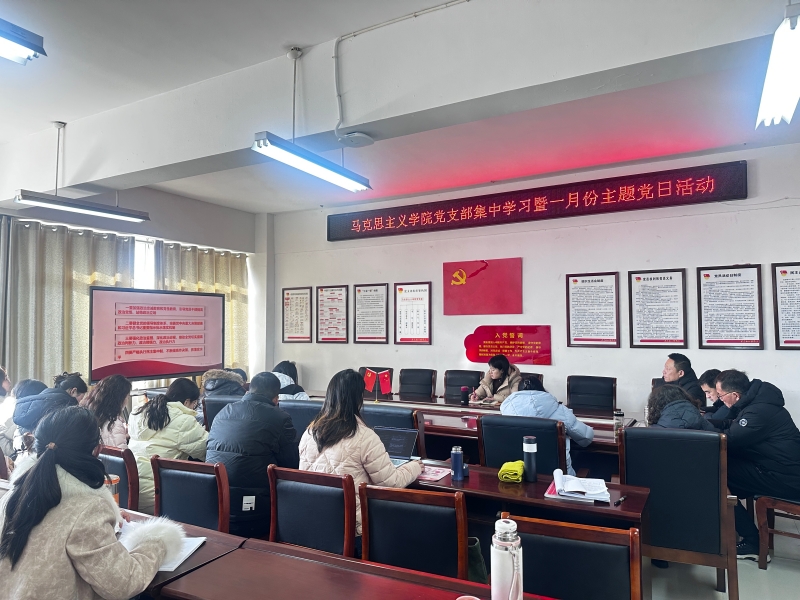 fca0f0b31e007f5acb12ae3ed7ee2106.jpg