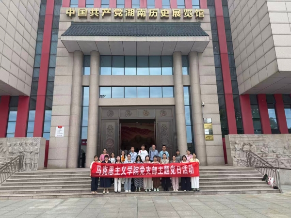 84e52afb3aa5b21811dfc4947d8934ba_副本.jpg