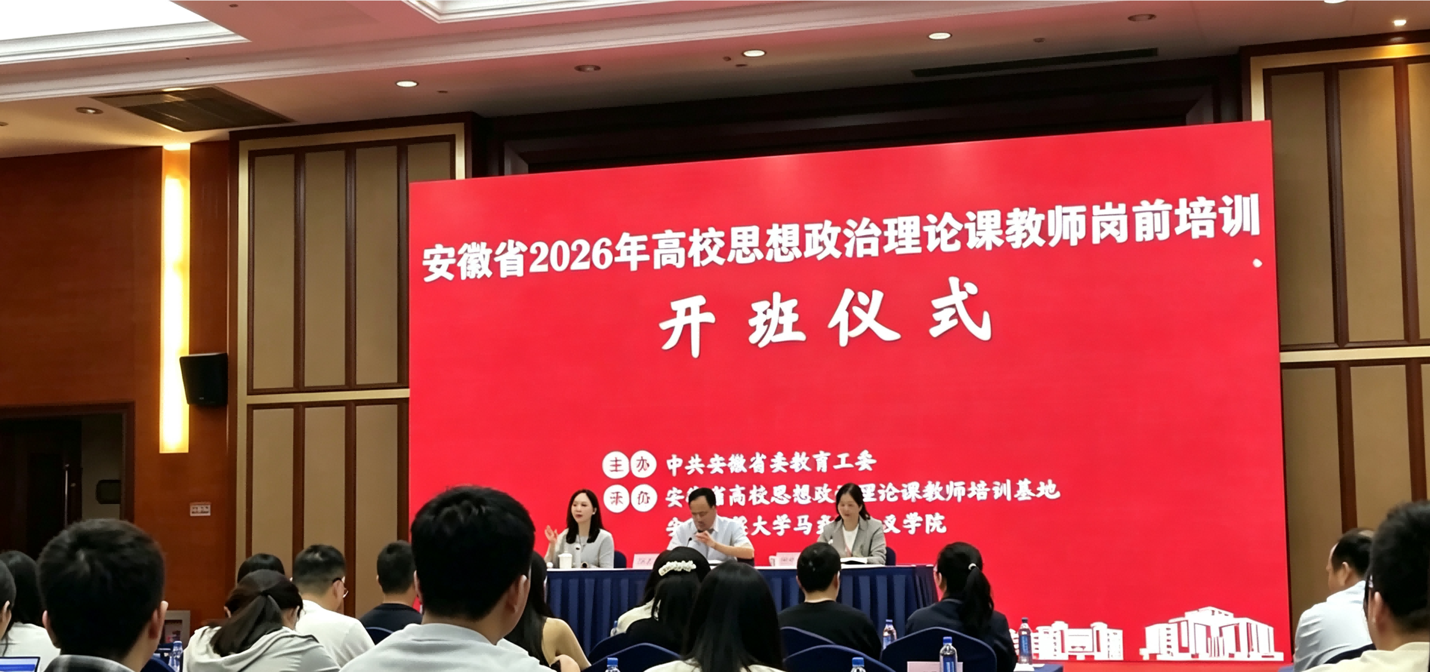 图片1(1).png